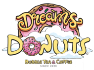 cropped logo dreamsdonuts fond transparent 1.png