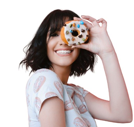 iStock 1276578682 removebg preview