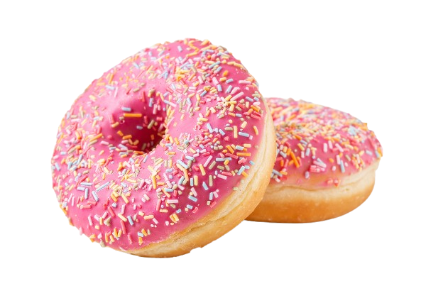 Agence-M-Com-Marseille-Dreams-Donuts-Aix-en-Provence-boutique-et-cafe-Gourmandises-Horaires